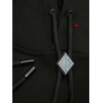 2024年12月12日新品秋冬ディオール パーカー   FF工場