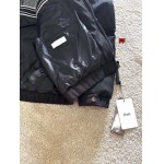 2024年12月12日新品秋冬ディオールダウンジャケット FF工場