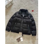 2024年12月12日新品秋冬ディオールダウンジャケット FF工場