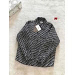 2024年12月12日新品秋冬ディオールダウンジャケット FF工場