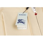 2024年12月12日新品秋冬バーバリー   ジップアップパーカー FF工場