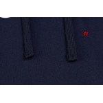 2024年12月12日新品秋冬グッチ   パーカー FF工場