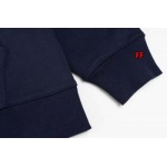 2024年12月12日新品秋冬グッチ   パーカー FF工場