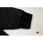 2024年秋冬新作ディオール綿入れの服ジャケットアウター  FF工場