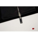 2024年秋冬新作ディオール綿入れの服ジャケットアウター  FF工場