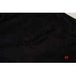 2024年秋冬新作ディオール綿入れの服ジャケットアウター  FF工場