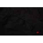 2024年秋冬新作ディオール綿入れの服ジャケットアウター  FF工場