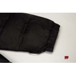 2024年秋冬新作ディオール綿入れの服ジャケットアウター  FF工場