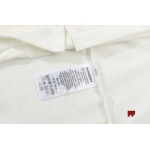 2025年新品春夏バーバリー ポロシャツ 半袖Tシャツ FF工場