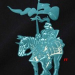 2025年高品質 新品春夏FENDI  半袖Tシャツ 綿 Tシャツ 男女兼用 HUAREN工場