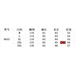 2024年原版復刻秋冬 バーバリー本革 ジャケットアウター  ku工場