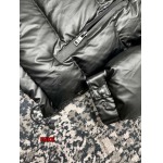 2024年12月16日新作原版復刻秋冬PRADA ダウンジャケットfk工場 M-3XL