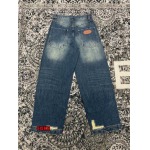 2024年12月16日新作原版復刻秋冬ルイヴィトン ジーンズ fk工場