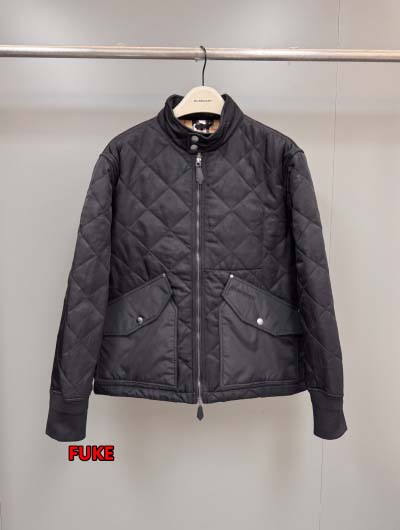 2024年12月16日新作原版復刻秋冬 バーバリー37.5 ...