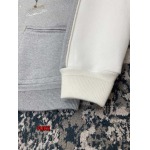 2024年12月16日新作原版復刻秋冬ディオール綿 ジャケットアウター fk工場