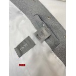 2024年12月16日新作原版復刻秋冬ディオール綿 ジャケットアウター fk工場