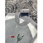 2024年12月16日新作原版復刻秋冬ディオール綿 ジャケットアウター fk工場