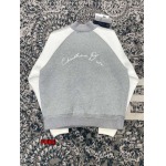 2024年12月16日新作原版復刻秋冬ディオール綿 ジャケットアウター fk工場