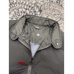 2024年12月16日新作原版復刻秋冬ルイヴィトン 両面ダウンジャケットアウター fk工場