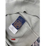 2024年12月16日新作原版復刻秋冬ルイヴィトン カシミヤセーター fk工場