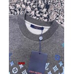 2024年12月16日新作原版復刻秋冬ルイヴィトン スウェット  fk工場