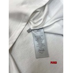 2024年12月16日新作原版復刻秋冬ディオール 半袖 Tシャツfk工場
