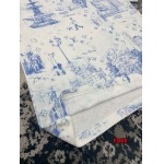 2024年12月16日新作原版復刻秋冬ルイヴィトン半袖 Tシャツ   fk工場