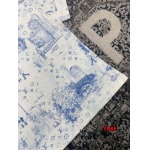 2024年12月16日新作原版復刻秋冬ルイヴィトン半袖 Tシャツ   fk工場