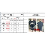2024年12月16日新作原版復刻秋冬ジバンシー  半袖 Tシャツ   fk工場