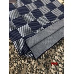 2024年12月16日新作原版復刻秋冬ルイヴィトン半袖 Tシャツ   fk工場