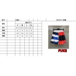 2024年12月16日新作原版復刻秋冬ルイヴィトン 半ズボン fk工場