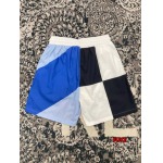 2024年12月16日新作原版復刻秋冬ルイヴィトン 半ズボン fk工場