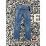 2024年12月16日新作原版復刻秋冬 PRADA ジーンズfk工場