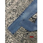 2024年12月16日新作原版復刻秋冬 PRADA ジーンズfk工場