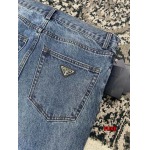 2024年12月16日新作原版復刻秋冬 PRADA ジーンズfk工場