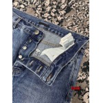 2024年12月16日新作原版復刻秋冬 PRADA ジーンズfk工場