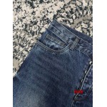 2024年12月16日新作原版復刻秋冬PRADA ジーンズfk工場