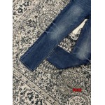 2024年12月16日新作原版復刻秋冬PRADA ジーンズfk工場