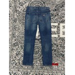 2024年12月16日新作原版復刻秋冬PRADA ジーンズfk工場