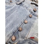 2024年12月16日新作原版復刻秋冬PRADA  半ズボン fk工場