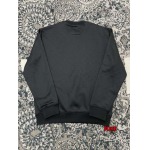 2024年12月16日新作原版復刻秋冬PRADA スウェット fk工場