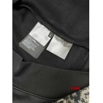 2024年12月16日新作原版復刻秋冬PRADA スウェット fk工場