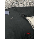 2024年12月16日新作原版復刻秋冬PRADA スウェット fk工場