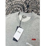 2024年12月16日新作原版復刻秋冬ディオールスウェット fk工場