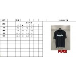 2024年12月16日新作原版復刻秋冬ディオール 半袖 Tシャツ   fk工場