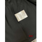 2024年12月16日新作原版復刻秋冬ディオール 半袖 Tシャツ   fk工場