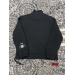 2024年12月16日新作原版復刻秋冬ディオールジャケットアウター fk工場