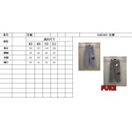 2024年12月16日新作原版復刻秋冬ディオールジーンズ fk工場