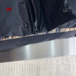 2024年新作原版復刻秋冬バーバリーダウンジャケットアウター  ag工場 m-3xl