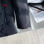 2024年新作原版復刻秋冬バーバリーダウンジャケットアウター  ag工場 m-3xl